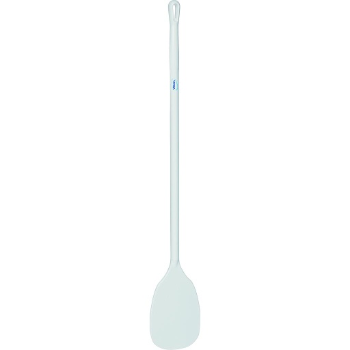 [70095] Hittebestendige roerspatel - groot - 70095 - 190x300mm