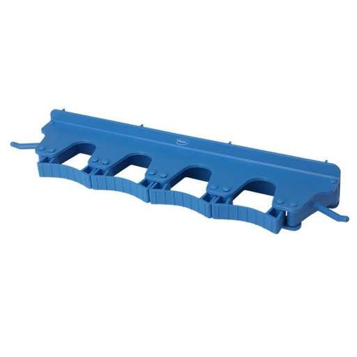 Full colour ophangsysteem - 1018 - 4-6 producten