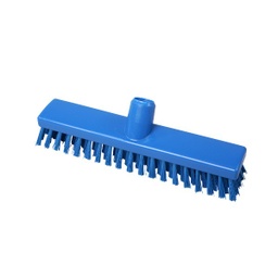 FBK 20153 - Schrobber - 280 x 50mm - hard