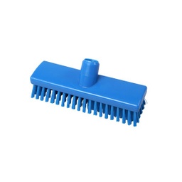 FBK 22153 - Schrobber - 225 x 60mm - hard -