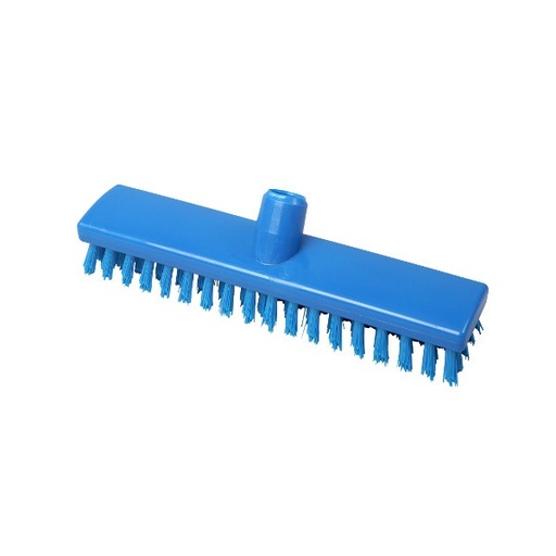 FBK 23153 - Schrobber - 300 x 60mm - hard