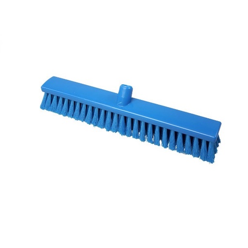 ​FBK 26135 - Veger - 500 x 60mm - Medium -