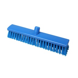 ​FBK Veger - 400 x 60mm - medium - 25155