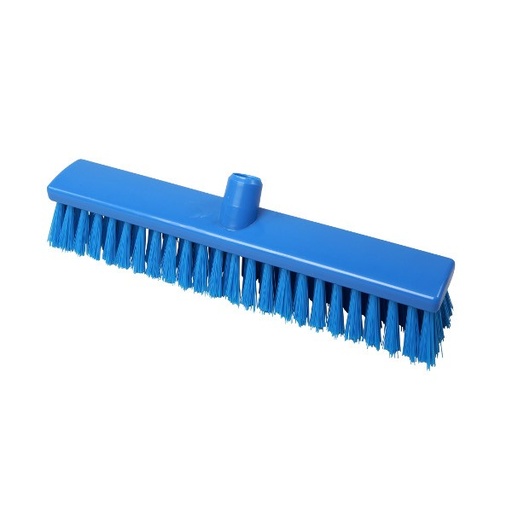 ​FBK 25155 - Veger - 400 x 60mm - medium
