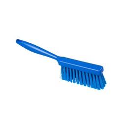 ​​FBK 10255 - Handveger - 340 x 35mm - hard