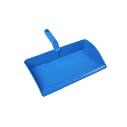 ​FBK 80301 - Ergonomisch hygiënisch stofblik - 300 x 310mm