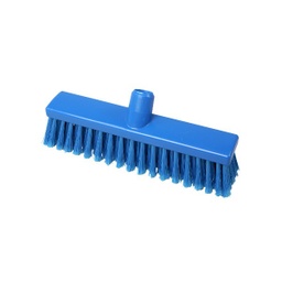 ​FBK 20106 - Veger - 280 x 50mm - gespleten vezel zacht