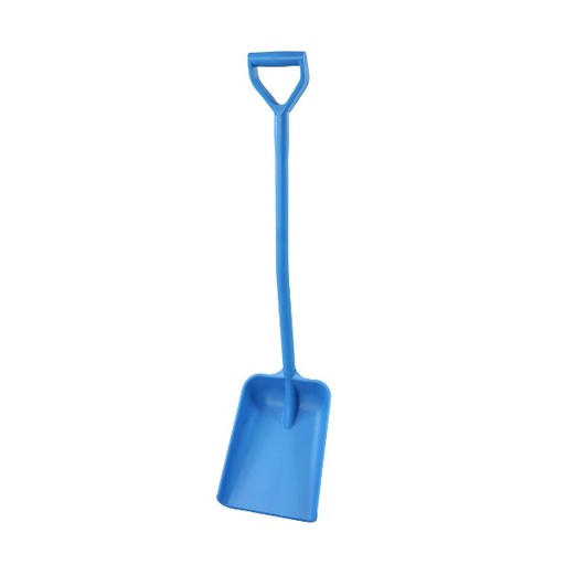 FBK 14103 - Schop - 270 x 340 x 1120mm