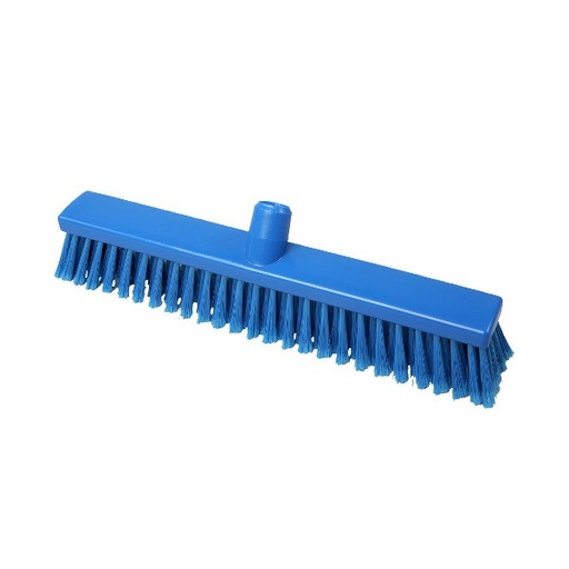 ​FBK 21106 - Veger - 400 x 50mm - gespleten vezel zacht
