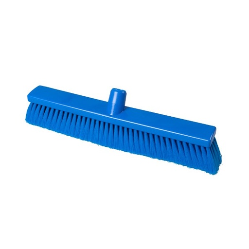 ​FBK 21126 - Veger - 400 x 50mm - 20% meer vezels - super zacht