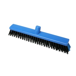 ​FBK 21176 - Combiveger - 400 x 50mm - vezel hard en zacht
