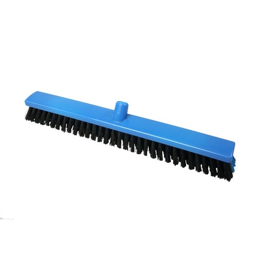 ​FBK 27176 - Combiveger - 600 x 60mm - vezel hard en zacht