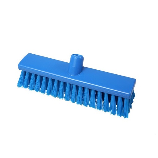 ​FBK 23155 - Veger - 300 x 60mm - medium