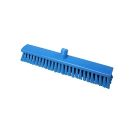 ​FBK Veger - 500 x 60mm - medium - 26155