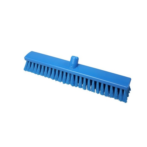 ​FBK 26155 - Veger - 500 x 60mm - medium