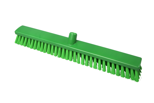 ​FBK 27156-x - Veger - extra breed - 600 x 60mm - medium