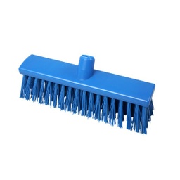 ​FBK 23187 - Bezem - 300 x 60mm - extra hard