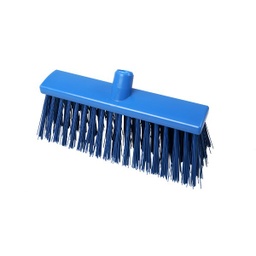 FBK 23190 - Bezem - 300 x 60 mm - hard -