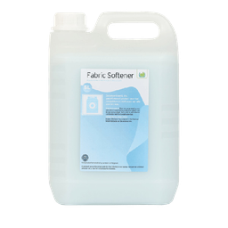 [02000631] ​Wasverzachter Super 631 - 5L/can