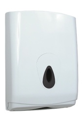 [5542] ​Vouwhanddoek Dispenser - PQ