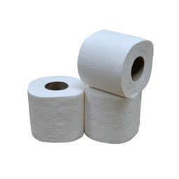 [20000426] ​Toiletpapier Standaard 400 vel -2lgs -40 rol