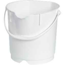 ​FBK 80102 - Foodemmer - 9L