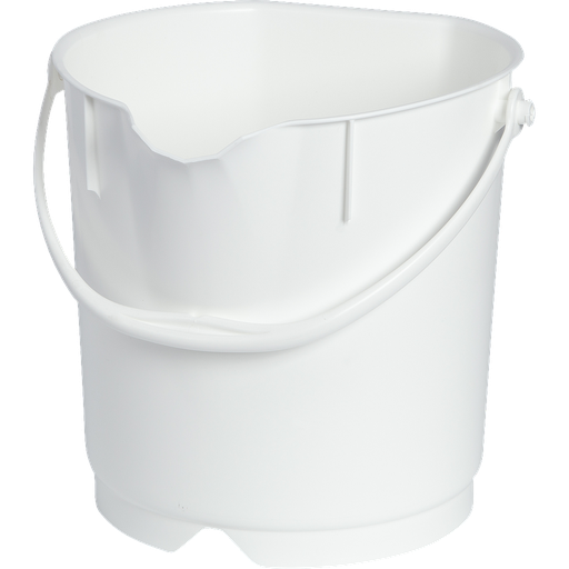 ​FBK 80102 - Foodemmer - 9L