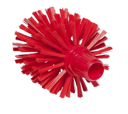 FBK 27153-x - Wormhuisborstel - 120mm doorsnede