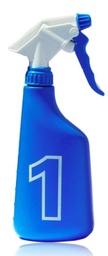 ​Ecodos sprayflacon
