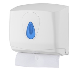[09005541] ​Vouwhanddoek- dispenser - PQ Mini H