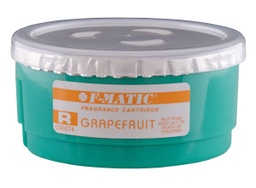 [14245] Geurpotje Grapefruit - 10 stuks