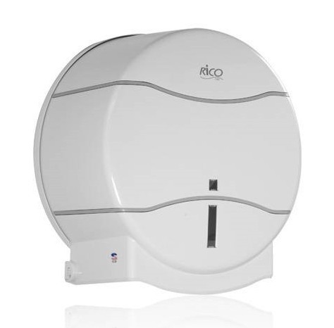 Mini-Jumbo Toiletroldispenser Rico