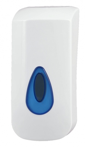 [5508] Spraydispenser - PQspray - 400 ml