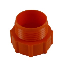 ​Adapter hevelpomp voor 200L vat