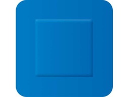[448142] ​Sieradenpleister 38x38mm - 100 st