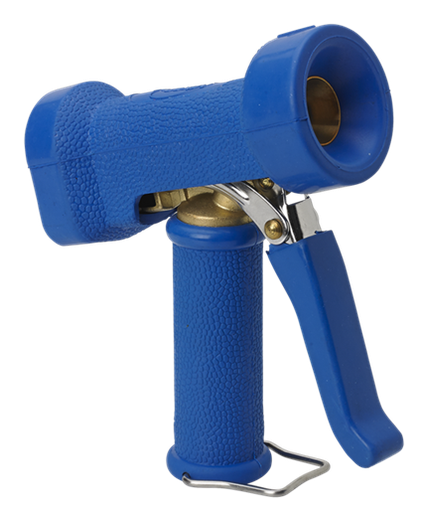 ​Heavy Duty waterpistool