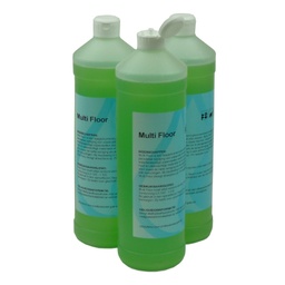 [Multiflo-01] ​​​​​Multi Floor 1 liter fles