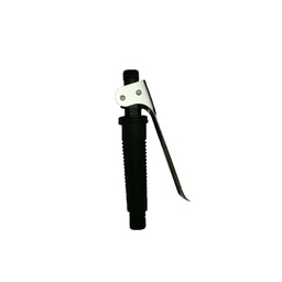 [1131] ​​IK handvat Alk - 1447