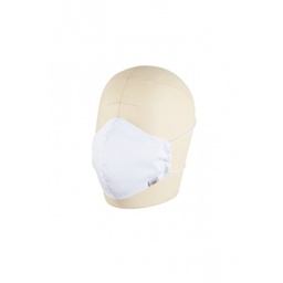 [BP1040-Ergo] BP1040 Mond-neus masker -Ergo - 10 stuks