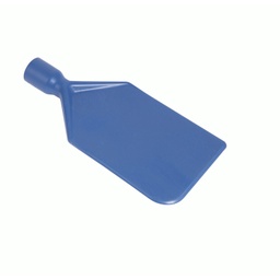 [742902] ​​​​​FBK 74290 - Spatel Metaal Detecteerbaar