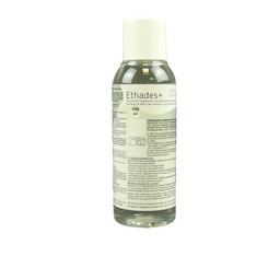 [ETH-FLC-100ML] ​​​​​Ethades+ Gel flacon 100ml