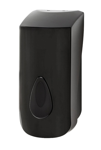 [3365] ​Zeepdispenser PQ 3365 900 ml zwart