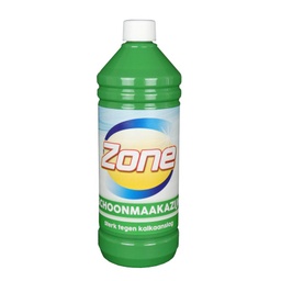 ​​​​Schoonmaakazijn doos 12*1 ltr