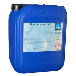 ​​​Floornet Industrial - 20L