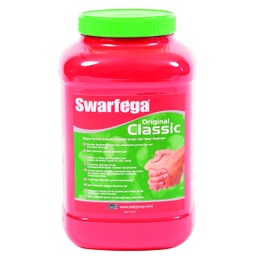 [SWA45L] ​DEB Swarfega Classic pot - 4,5L