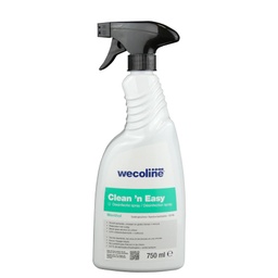 [02036094] ​​​​Clean 'n Easy Desinfectie 750ml