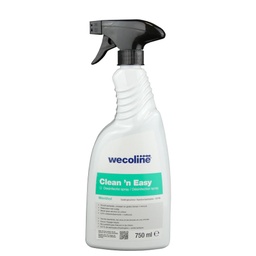 [02036094] ​​Clean 'n Easy Desinfectie 750ml