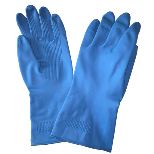DPL Blue Grip doos 144 paar