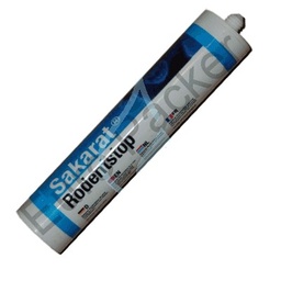 [05001231] Muisstop - 300ml