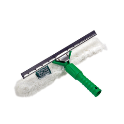 [U-VP350] Unger VisaVersa 35cm